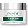 L.MANETTI-H.ROBERTS & C. SpA L.MANETTI-H.ROBERTS Crema Levigante Antirughe Lift Effect 4D 50ml