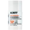 KORFF Srl KORFF Stick Viso Labbra SPF50+ 25ml