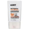 KORFF Srl Korff 365 Protection Ultra 100 Color SPF50+