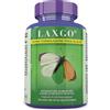 BIOSALUS di Vatrella A. Sas Laxgo 50cps