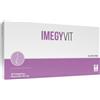 NACROS Srl Imegyvit 30cpr