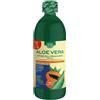 ESI Srl ALOE VERA DIFESE 500ML ESI