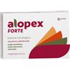 VALDERMA Srl ALOPEX-LOZ FORTE TRICOL 40ML