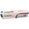 ANSERIS FARMA Srl FARGANESSE EMATO 50ML