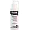 S.F. GROUP Srl ANATROFINE COMPLEX 90ML