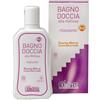 ARGITAL Srl ARGITAL BAGNODOCCIA RILAS 250ML