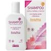 ARGITAL Srl ARGITAL SHAMPOO CAP NORM/SEC250M