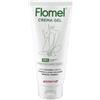 ESSERRE PHARMA Srl FLOMEL CREMA GEL 200ML