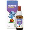 ERBOZETA SpA FRUTDEP D3 JUNIOR 15ML