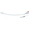 TELEFLEX MEDICAL Srl BRILLANT PLUS 850081 CH20 2V1PZ