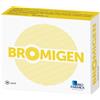 BIOFARMEX Srl BROMIGEN 30CPS