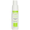 HALO PHARMA Srl HALODERM SHAMPOO 200ML