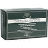 DECA LABORATORIO CHIMICO Srl DEFLUX 20STICK MONODOSE 10ML
