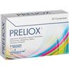 MOMACARE PHARMA Srl Preliox 30 Compresse