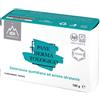 IDI FARMACEUTICI Srl IDI PANE DERMATOLOGICO 100G