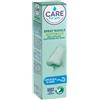 TAVOLA SpA CARE FOR YOU SPRAY NAS 125ML