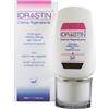 RPF Srl IDRASTIN-CREMA RIGEN VIS 50ML