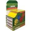 FARMACARE Srl KINESIOTAPING M5X5CM BEIGE