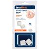 TECNIWORK SpA BIOGEL FASCIA TUBOL GR BLIST2P