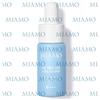 MEDSPA Srl MIAMO ACNEVER OIL FREE GEL10ML