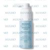 MEDSPA Srl MIAMO GENTLE ROSE CLEANSER TS