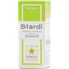 STARBENIA PHARMA Srl STARDI' 5ML