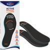 TECNIWORK SpA ACTIVE MEMORY SOLETTA 44 1PA