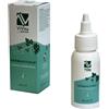 VIVITA Srl DERMAVITINIX LOZIONE ANTIFORF