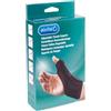 ALLIANCE HEALTHCARE IT.DIS.SpA ALVITA TUTORE POLLICE 2