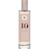 Iap pharma parfums - Iap pharma profumo da donna 10 30 ml