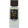 Iap pharma parfums - Iap pharma profumo da uomo 57 30 ml