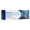 Brexi Advance - BrexiAdvance 40 mg/ml Spray 30ml
