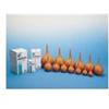 FARMACARE Srl SCHIZZETTO GOMMA 14 545ML