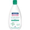 ANGELINI (A.C.R.A.F.) SpA Tantum Rosa Intimo Fresh 500ml Detergente Intimo Rinfrescante pH 4.5
