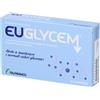 ITALFARMACO SpA Euglycem, 30 Compresse