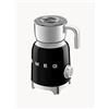 Smeg Montalatte 50's Style