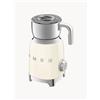 Smeg Montalatte 50's Style
