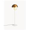 Marset Lampada da terra piccola a LED luce regolabile Theia