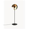 Marset Lampada da terra piccola a LED luce regolabile Theia
