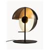 Marset Lampada da tavolo a LED con luce regolabile Theia