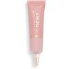 Makeup Revolution Revolution Beauty, Fard à Joues Liquide Superdewy, Blushing In Love, 15 ml