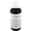 LABOR VILLA STODDARD Srl 07N SOLIDAGO VIRG COMP 60ML LVS