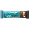 ENERVIT PP BARR.36% CARAMEL55G