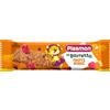 PLASMON (HEINZ ITALIA SpA) PLASMON Barretta Fr.Rossi 20g