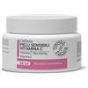 FORMULA FARMACIA FORMULA CR PELLI SENS VIT/C 50ML
