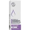 FORMULA FARMACIA FORMULA FERMENTI GOCCE 8ML