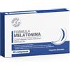 FORMULA FARMACIA FORMULA MELATONINA 48 CPR