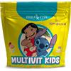 ERBA VITA GROUP SpA Disney Multivit Kids 30 caramelle gommose