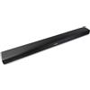 grundig DSB 970 All-in-One - Soundbar, colore: Nero