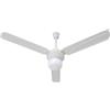 VENTILATORE DA SOFFITTO MELCHIONI MF2216ASL